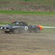Illustration for article titled 24 Hours Of LeMons Texas Gator-O-Rama 2009 Über Gallery: The Americans